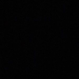 Meet your Posher, Todd